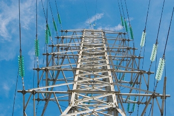 Более 5 млн рублей возмещено потребителями юго-западного энергорайона края за хищение электроэнергии