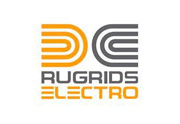 «Ленэнерго» презентует устройство передачи сигналов релейной защиты на форуме Rugrids-Electro
